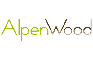 alpenwood 300x190