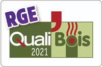 9663 logo Qualibois 2021 RGE