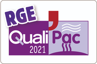 9667 logo QualiPAC 2021 RGE
