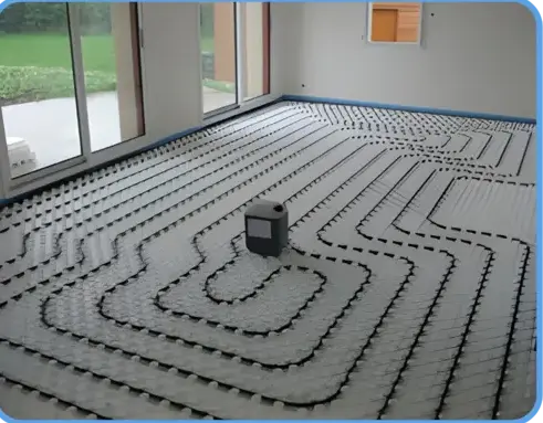 chauffagiste à Brest - image 2