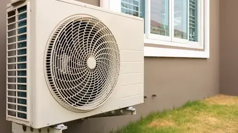 chauffagiste à Landerneau - image 2