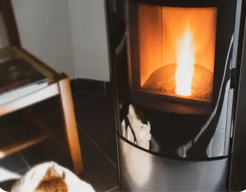 chauffagiste à Le Relecq-Kerhuon - image 2