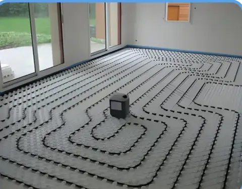 chauffagiste à Le Relecq-Kerhuon - image 3