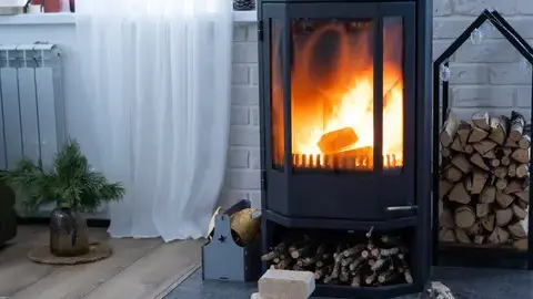 installateur pompe à chaleur Bohars-5