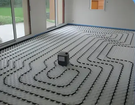 installateur pompe à chaleur Brest-1