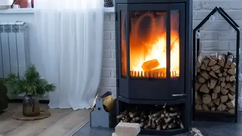 installateur pompe à chaleur à Guipavas - image 3