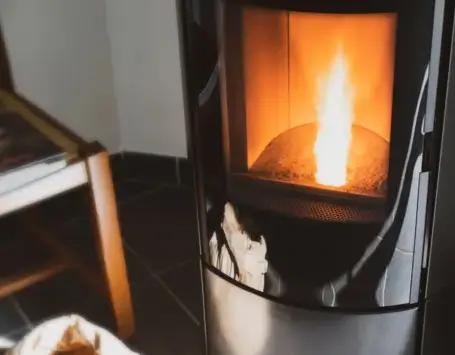 installateur pompe à chaleur Guipavas-5