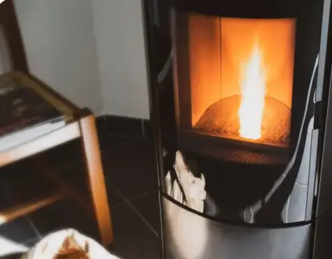 installateur pompe à chaleur à Landerneau - image 3