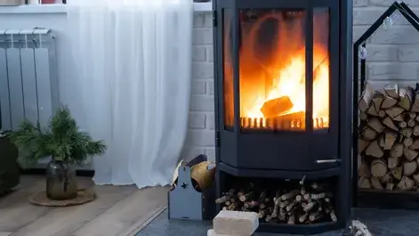 installateur pompe à chaleur Plougastel-Daoulas-5