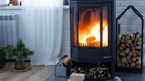 plombier Bohars-5