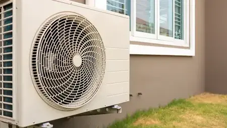 plombier Landerneau-5