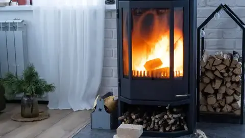 plombier à Le Relecq-Kerhuon - image 2