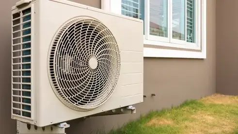 plombier Le Relecq-Kerhuon-5